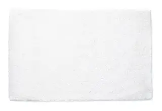 Casilin Havana Badmat White 70x110