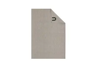 Cawö Nature torchon 534 lin 50/70