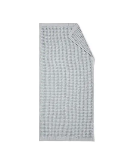 Marc O' Polo Handdoek Mova 50x100 Grey