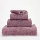 Abyss & Habidecor Abyss & Habidecor Super Pile Gastendoekje 40x75 440 orchid