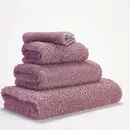 Abyss & Habidecor Abyss & Habidecor Super Pile Gastendoekje 40x75 440 orchid
