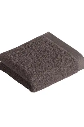Vossen Gastendoek High Line Pepplestone 40x60
