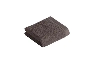 Serviette de toilette Foxes High Line Pepplestone 40x60