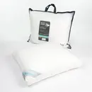 Gilder Oreiller Softline Microfibre 60x70