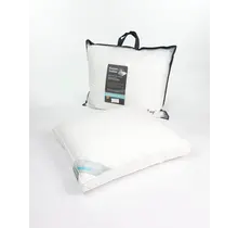 Gilder Softline Hoofdkussen Microvezel 60x70