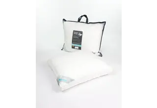 Gilder Oreiller Softline Microfibre 60x70