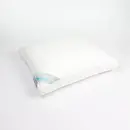 Gilder Oreiller Softline Microfibre 60x70