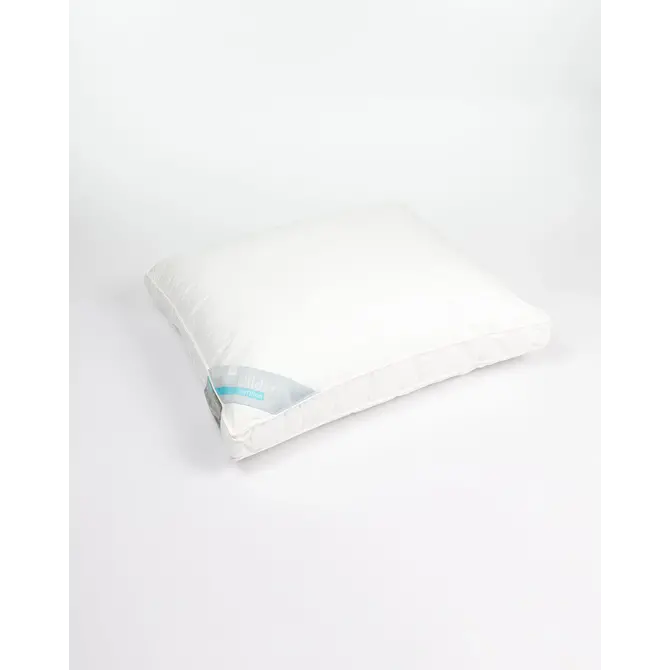 Gilder Softline Hoofdkussen Microvezel 60x70