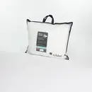 Gilder Oreiller Softline Microfibre 60x70