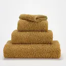 Abyss & Habidecor Abyss & Habidecor Serviette de bain Super Pile 105x180 840 gold