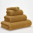 Abyss & Habidecor Abyss & Habidecor Serviette de bain Super Pile 105x180 840 gold