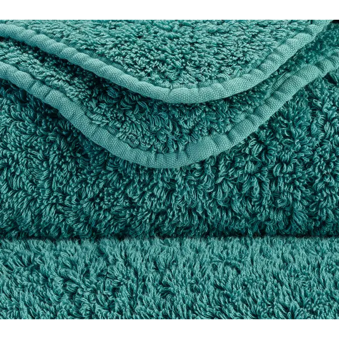 Abyss & Habidecor Serviette de bain 30x50 325 dragonfly Abyss & Habidecor Serviette de bain 30x50 325 dragonfly