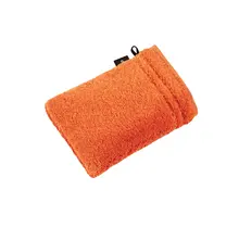 Vossen Washandje Vienna Style Supersoft  Fiesta