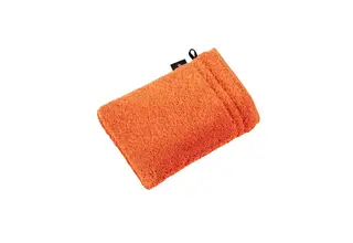 Gant de toilette Foxes Vienna Style Supersoft Fiesta