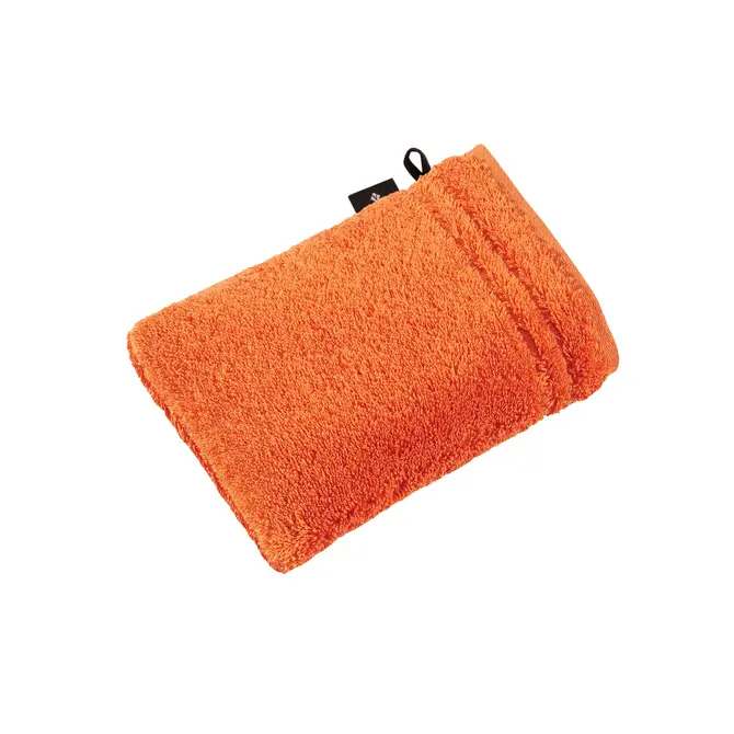 Gant de toilette Foxes Vienna Style Supersoft Fiesta