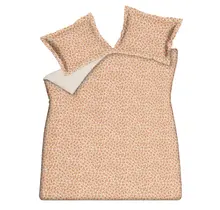 Vandyck Full Bloom Housse de couette Multi 2 personnes (200x200/220)