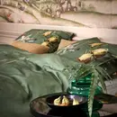 Essenza Essenza Ficaria Housse de couette Greenish 140x200/220
