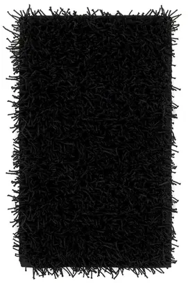 Heckett & Lane Busto Badmat 60X100 Night Black