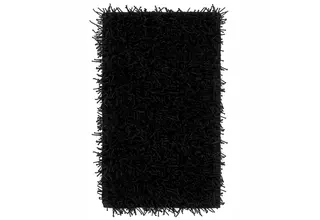 Heckett & Lane Busto Badmat 60X100 Night Black