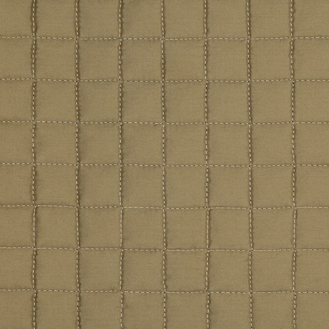 Dommelin sprei Chicago 180x260 507-Brons