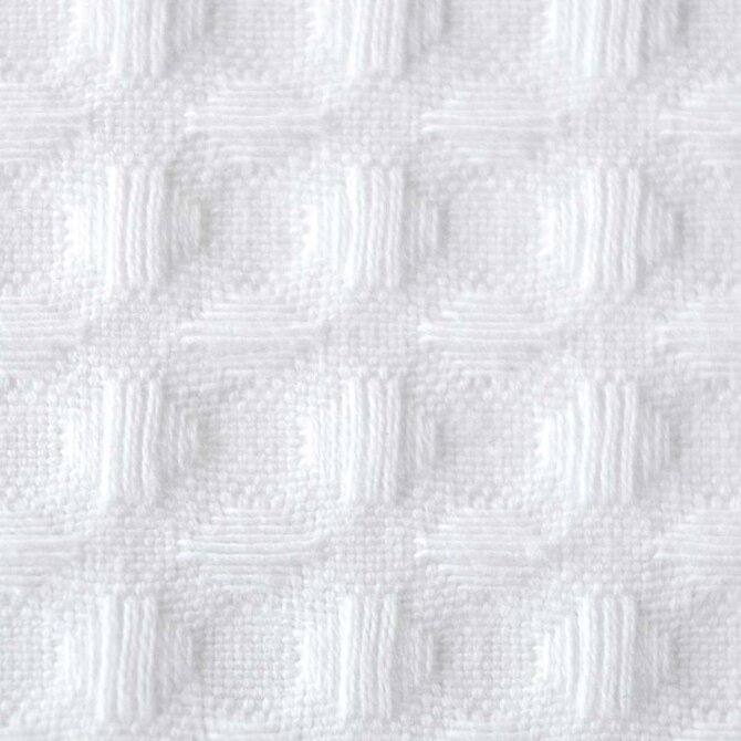 Dommelin Enveloppe de couette Bari Percal 200TC Kaki-Nutmeg 200x200/220 cm