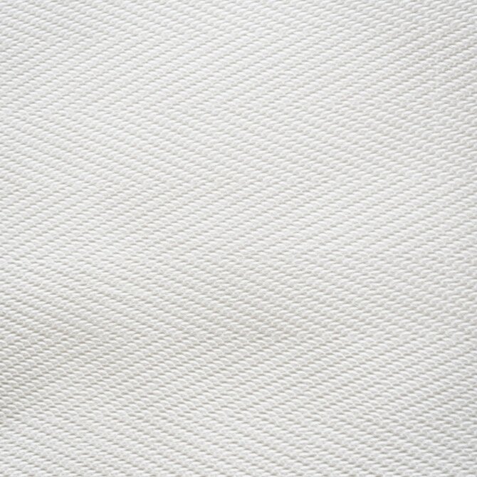 Dommelin Sprei Liva Katoen Wit 180x260 cm Dommelin Sprei Liva Katoen Wit 180x260 cm