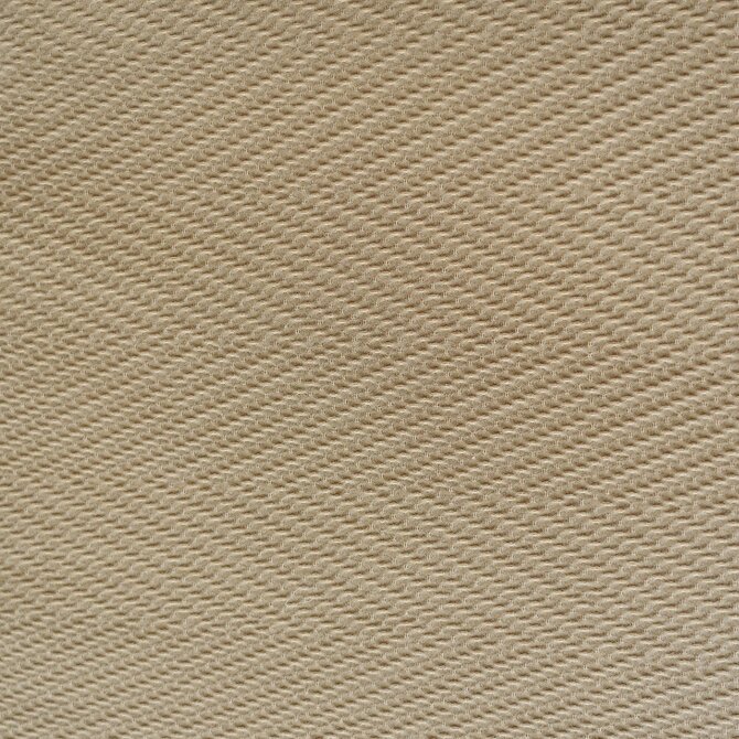 Dommelin Sprei Liva Katoen Brons 260x260 cm