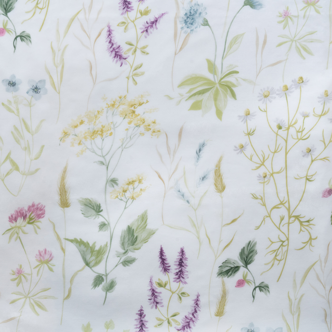 Ensemble de housse de couette Dommelin Nature Percal 200tc Vert 240x200/220 cm Ensemble de housse de couette Dommelin Nature Percal 200tc Vert 240x200/220 cm