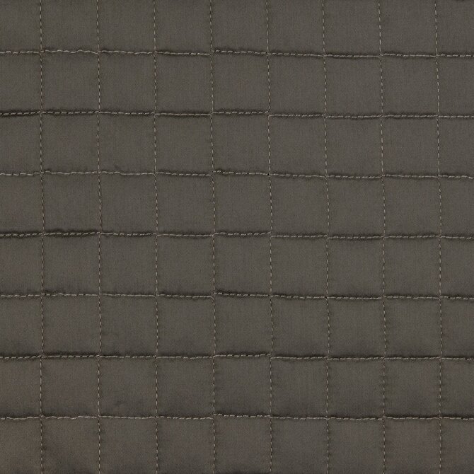 Dommelin Drap Chicago Satin 300TC Argile 50x260 cm