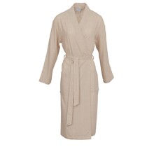 Carl Ross kimono 29110 Natural M