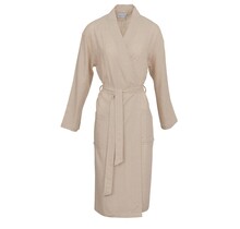 Carl Ross kimono 29110 Naturel M