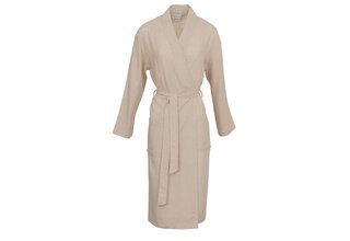 Carl Ross kimono 29110 Natural M