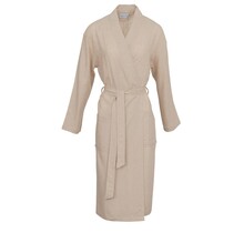 Carl Ross kimono 29110 Naturel L