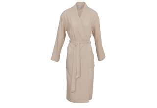 Carl Ross kimono 29110 Natural L