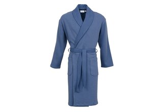 Carl Ross Badjas 27210 mid blue/night blue XL