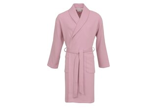 Carl Ross Badjas 27210 Rose Quartz/offwhite S