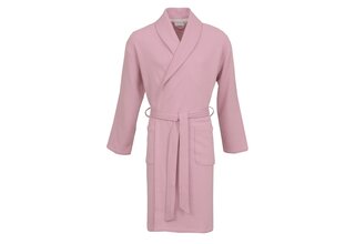 Carl Ross Badjas 27210 Rose Quartz/offwhite L