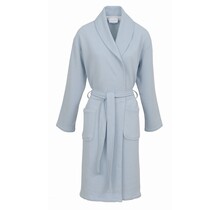 Carl Ross Badjas 27210 Ice blue/offwhite L