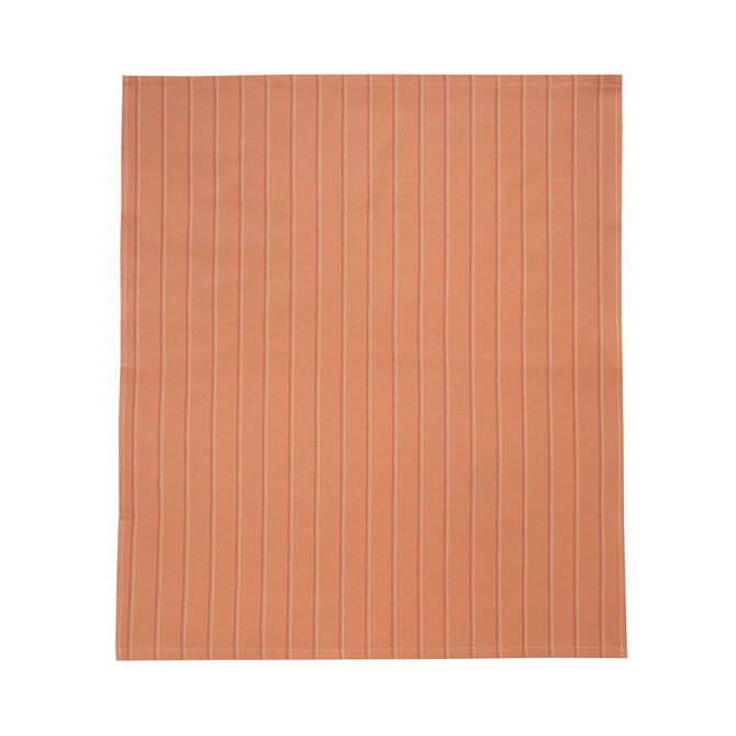 Ten Cate Essentials Keukenset brique streep