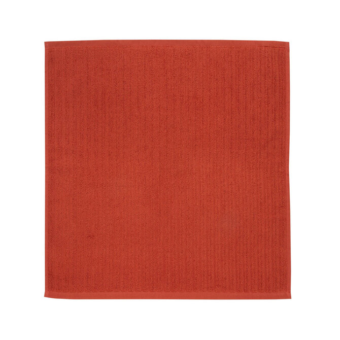 Ten Cate Essentials Keukenset brique streep