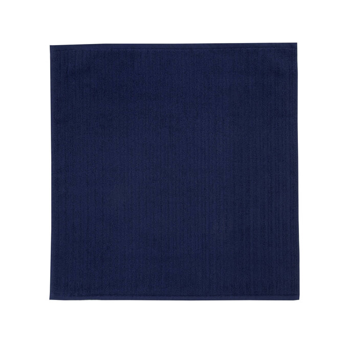 Ten Cate Essentials Keukenset Blauw blok