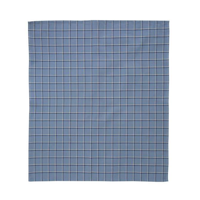 Ten Cate Essentials Keukenset Blauw blok