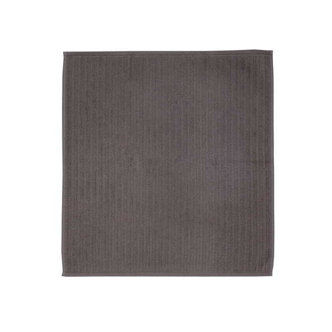 Ten Cate Essentials Keukenset Grijs streep