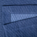 Bella Donna Bella Donna Couette d'été marine-0507 260x220