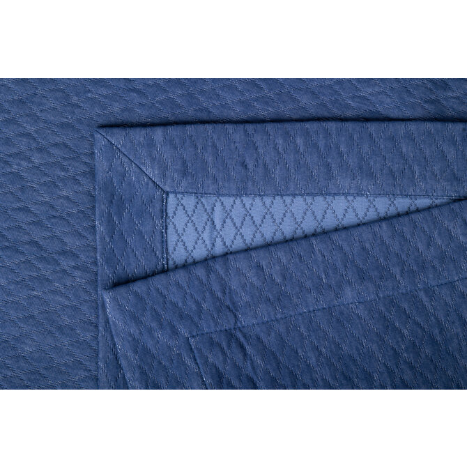 Bella Donna Couette d'été marine-0507 260x220