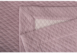 Bella Donna Couette d'été améthyste-0528 260x220