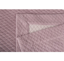 Bella Donna Couette d'été améthyste-0528 150x220