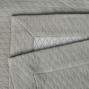 Bella Donna Bella Donna Couette d'été platine-0125 260x220