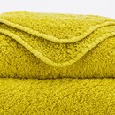 Abyss & Habidecor Abyss & Habidecor Super Pile Gastendoekje 40x60 278 yuzu