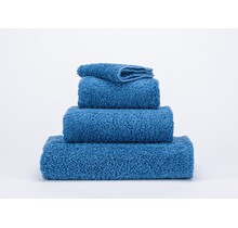 Abyss & Habidecor Super Pile Gastendoekje 40x75 336 ocean